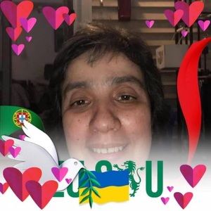 Meet your Posher, Ana paula